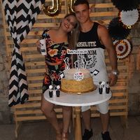 ÚLTIMO PASSO - Escolha 1 de 3 e complete o jogo do 'Desafio 21 dias' 💌 - 1