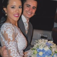 Casada