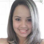 Kamila