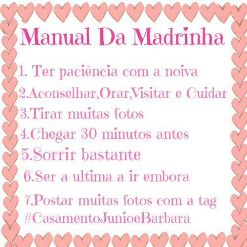  #diy manual dos padrinhos! - 3
