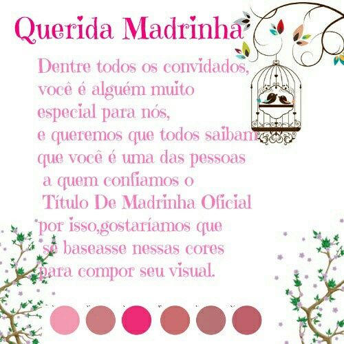  #diy manual dos padrinhos! - 4
