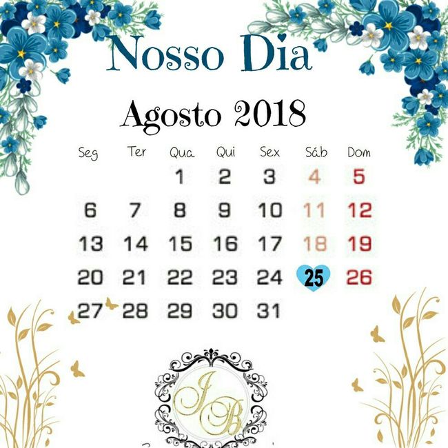  #diy manual dos padrinhos! - 7