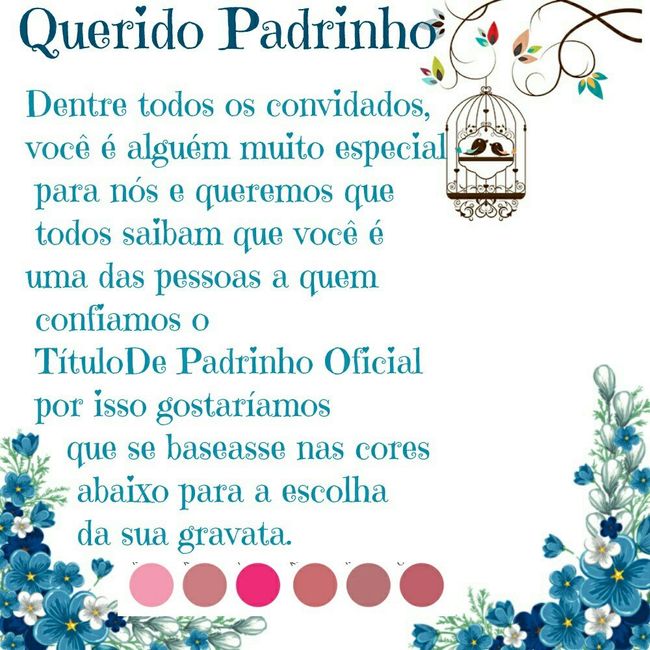  #diy manual dos padrinhos! - 9