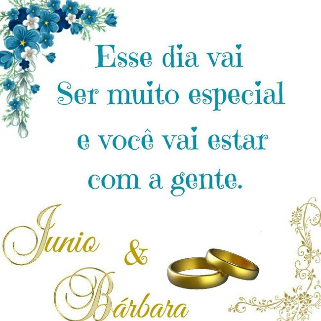  #diy manual dos padrinhos! - 11