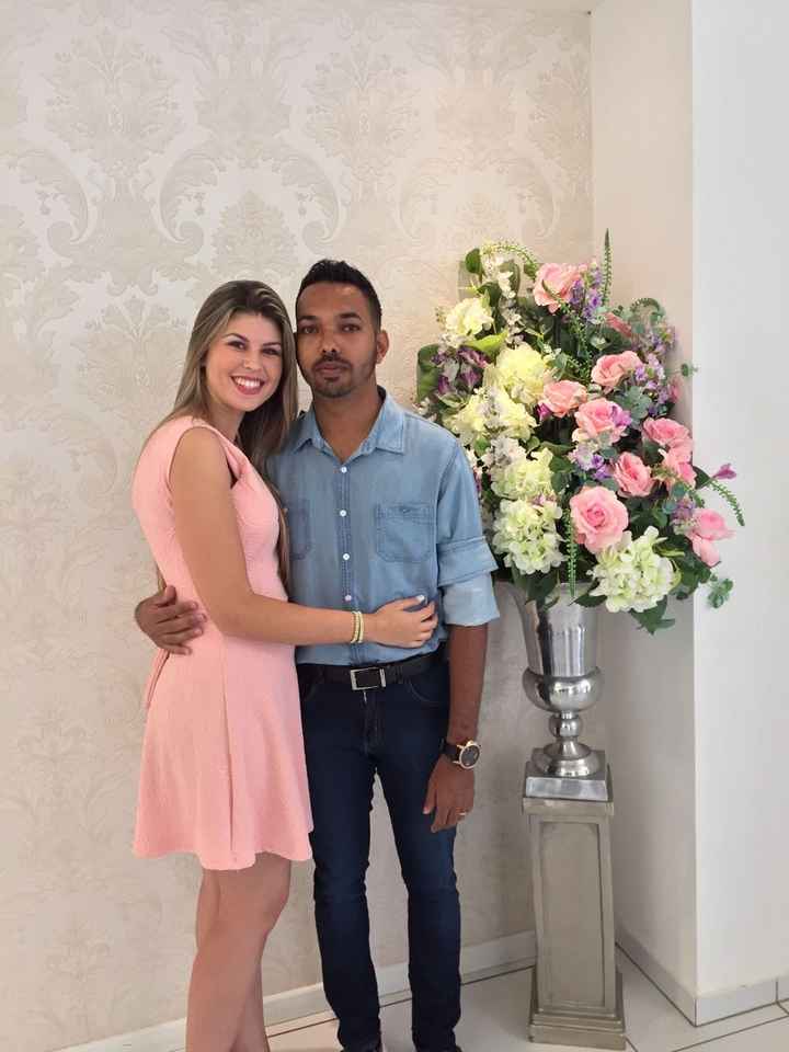 casamento civil