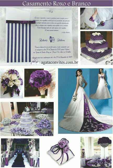 Vestido madrinhas - 2