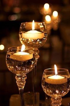 Velas