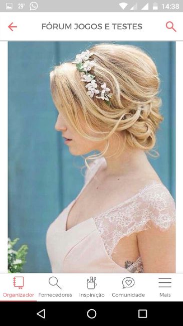 Se meu casamento fosse hoje - ana - 5