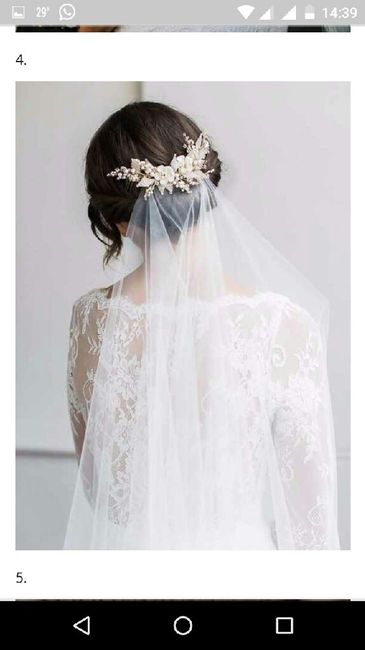 Se meu casamento fosse hoje - ana - 6