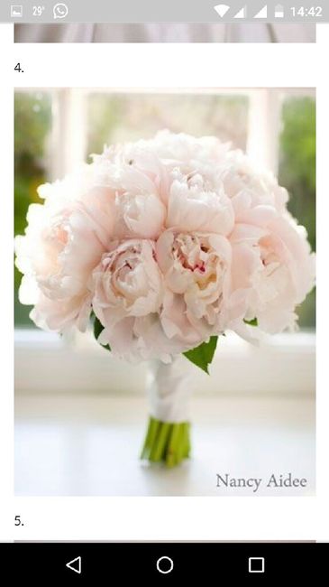 Se meu casamento fosse hoje - ana - 8