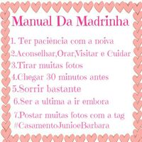  #diy manual dos padrinhos! - 3