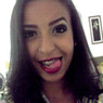 Hanna