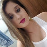 Heloísa