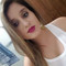 Heloísa