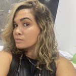 Bruna