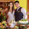 Bruna