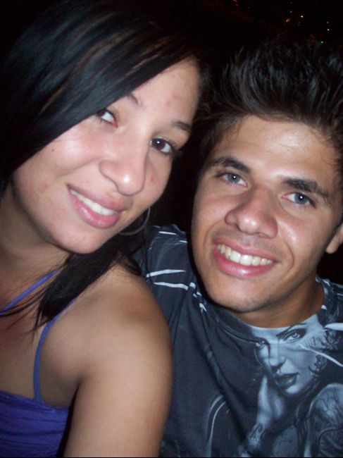 Felizes para Sempre