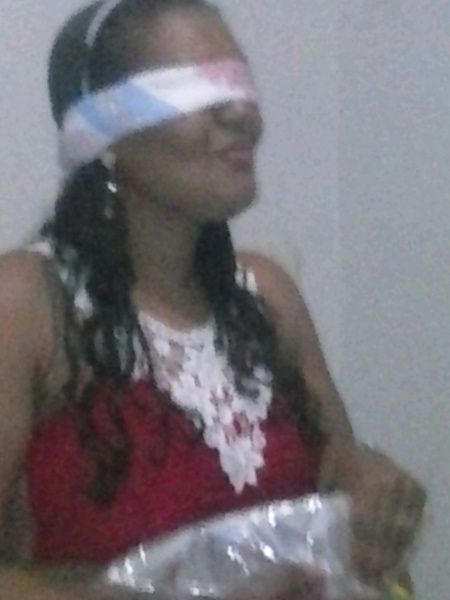 Meu cha de panela!!! - 4