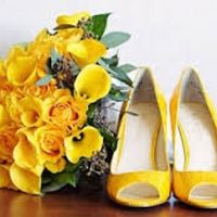 Vestido off- white - 2