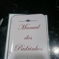 Manual dos padrinhos - 3