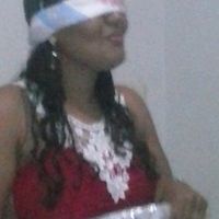 Meu cha de panela!!! - 4