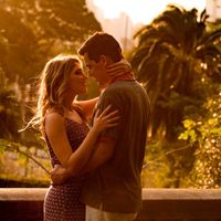 Fotografia André Martins