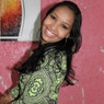 Sally