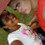 Graziela