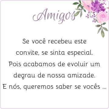 Manual dos padrinhos 2