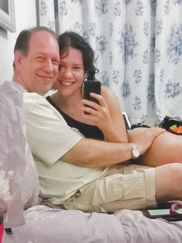 Lindos