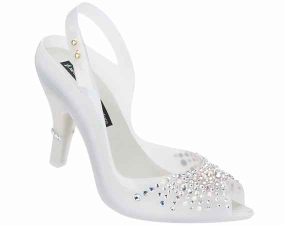Melissa Lady Dragon Wedding