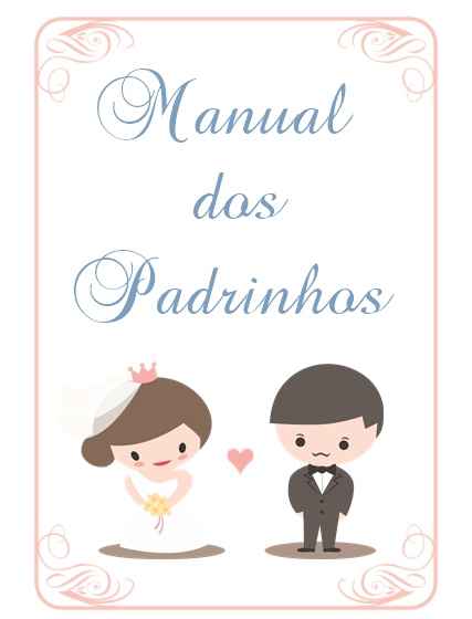 Manual