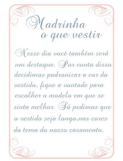 Manual (4)