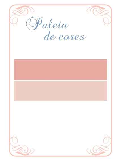 Manual (5)