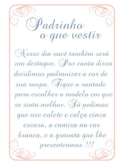 Manual (7)