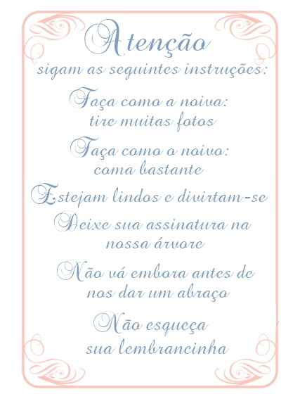 Manual (9)