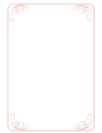 Manual (10)