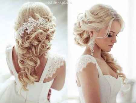 Penteado (2)
