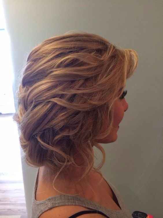 Penteado (3)