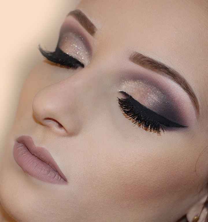 Make - Inspiração (1)