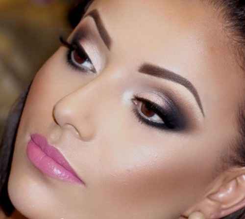 Make - Inspiração (3)