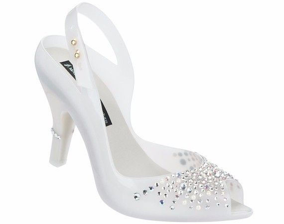 Melissa Lady Dragon Wedding