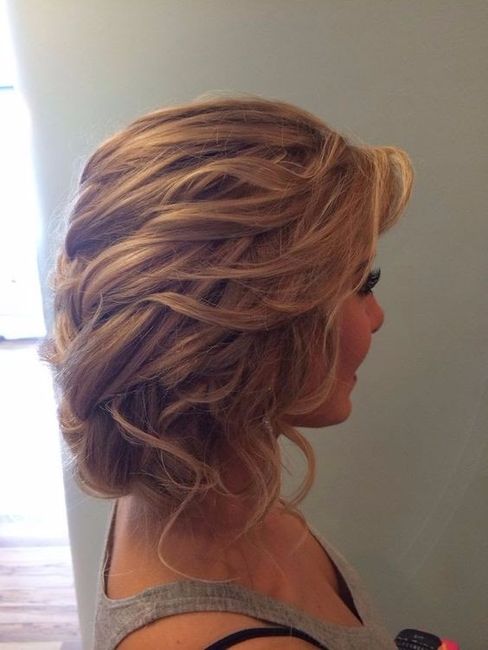 Penteado (3)