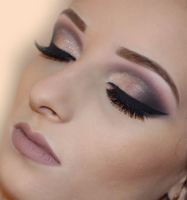 Make - Inspiração (1)