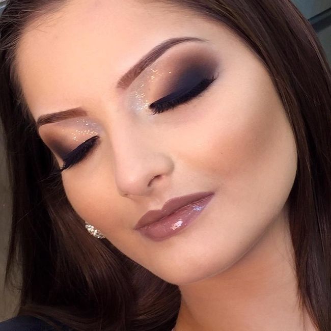 Make - Inspiração (2)