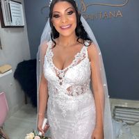 Casei ❤️ - 3