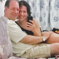 Lindos