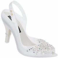 Melissa Lady Dragon Wedding