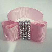 Porta Guardanapo Diy