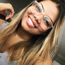 Eduarda